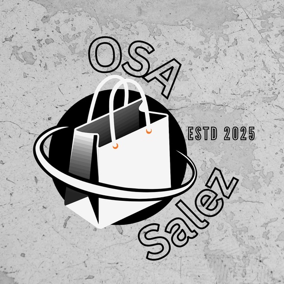 osasalez